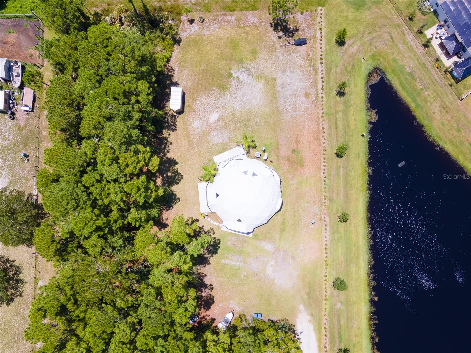 624 VOLCO RD, EDGEWATER, FL, 32141