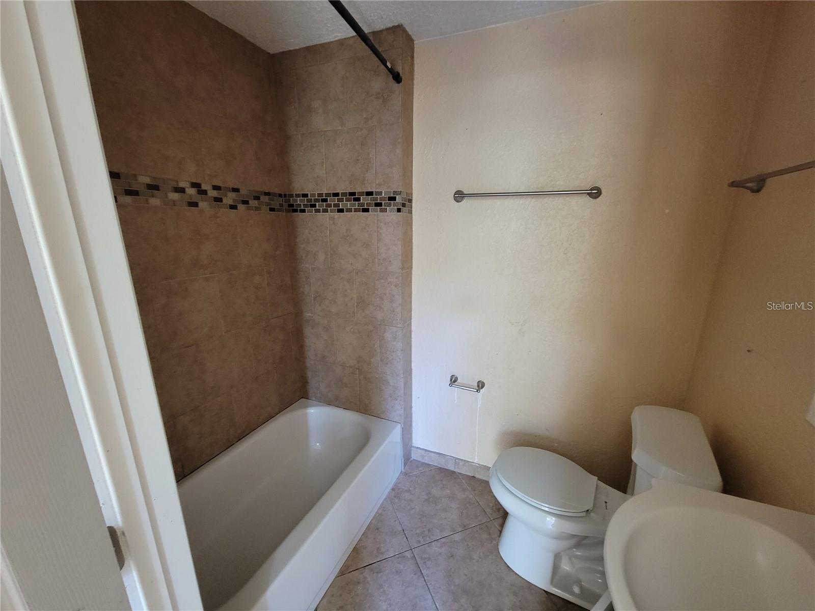 965 NE 2ND ST #1, OCALA, FL, 34470