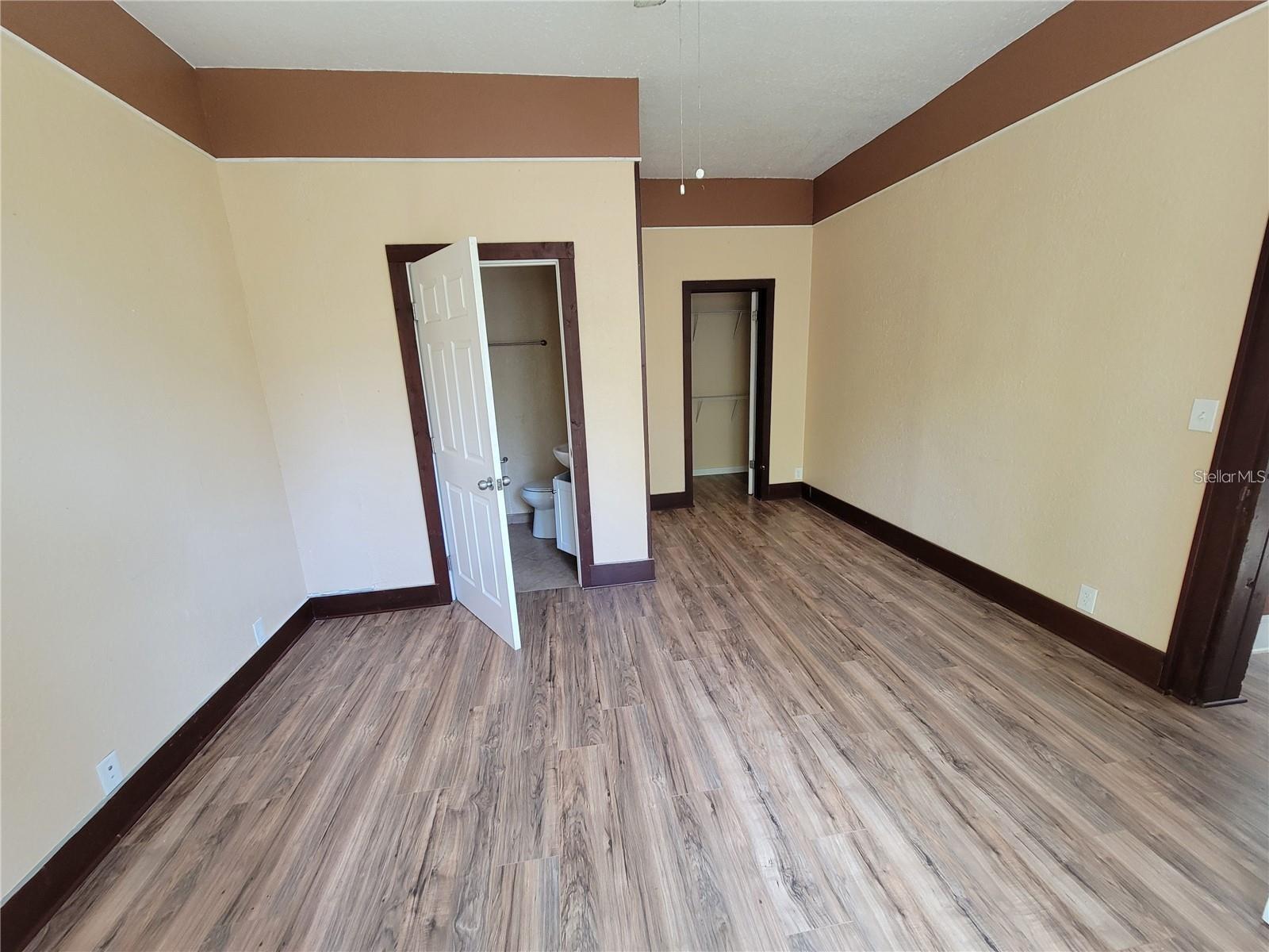 965 NE 2ND ST #1, OCALA, FL, 34470