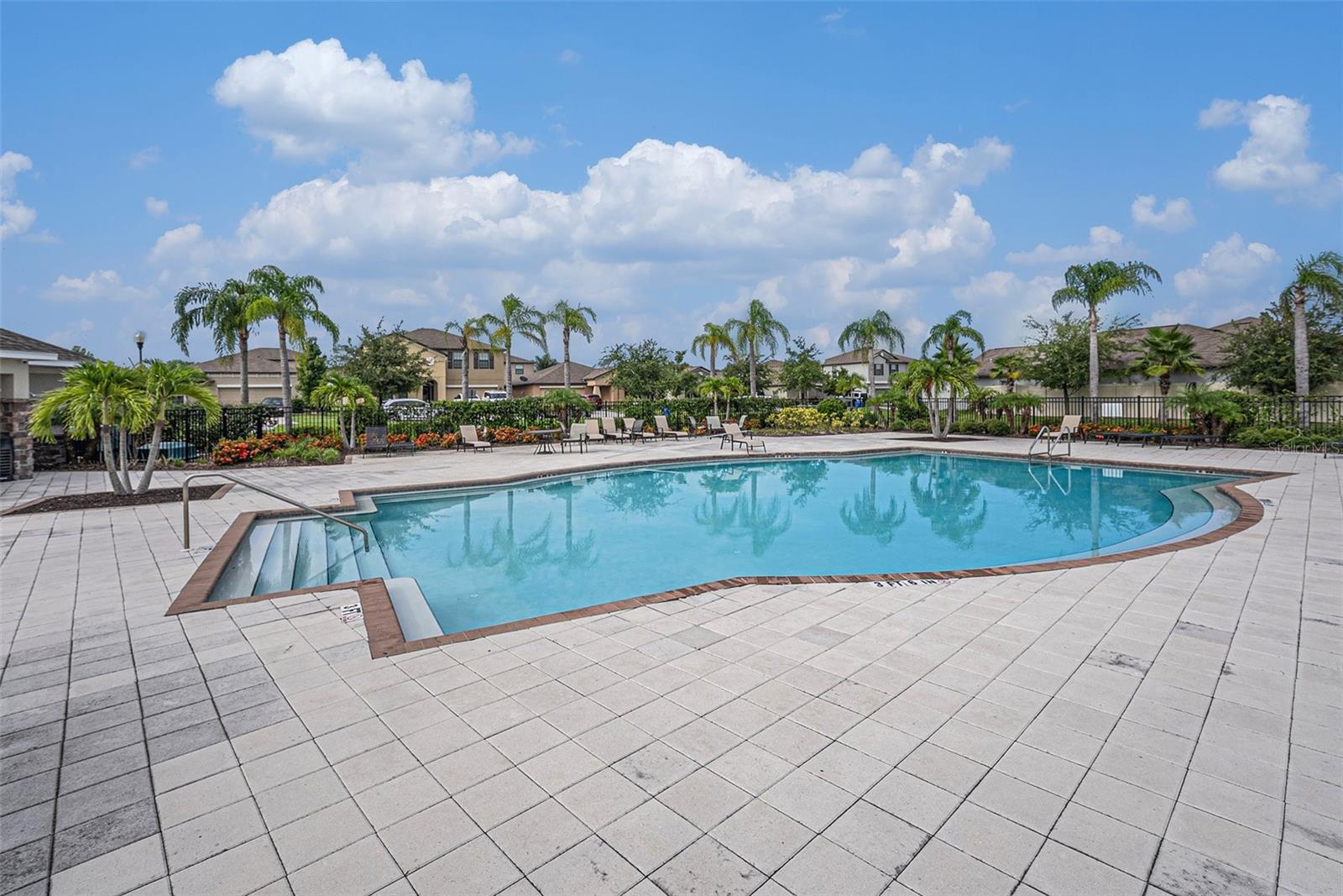 10144 ROSE PETAL PL, RIVERVIEW, FL, 33578