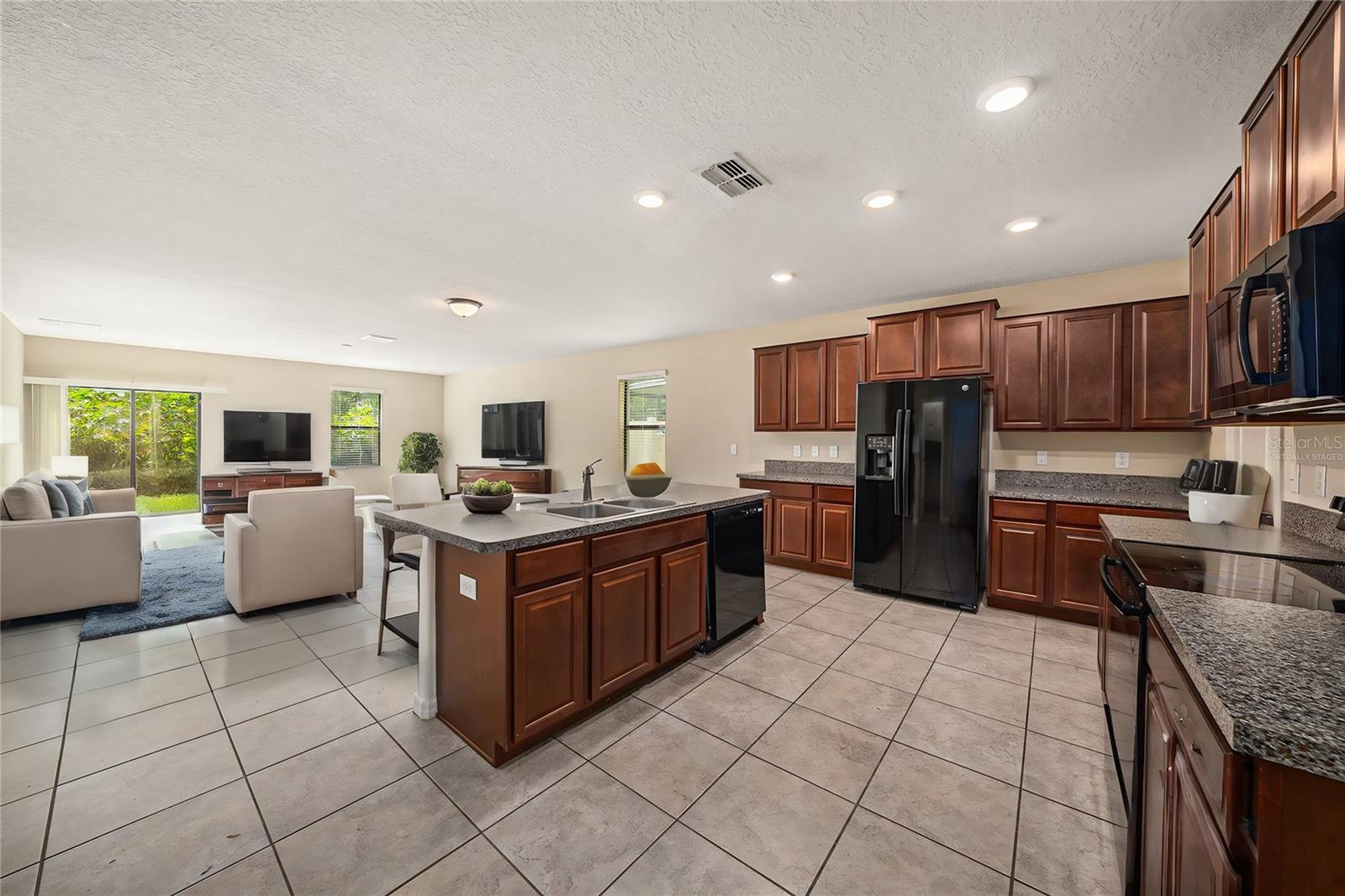 10144 ROSE PETAL PL, RIVERVIEW, FL, 33578