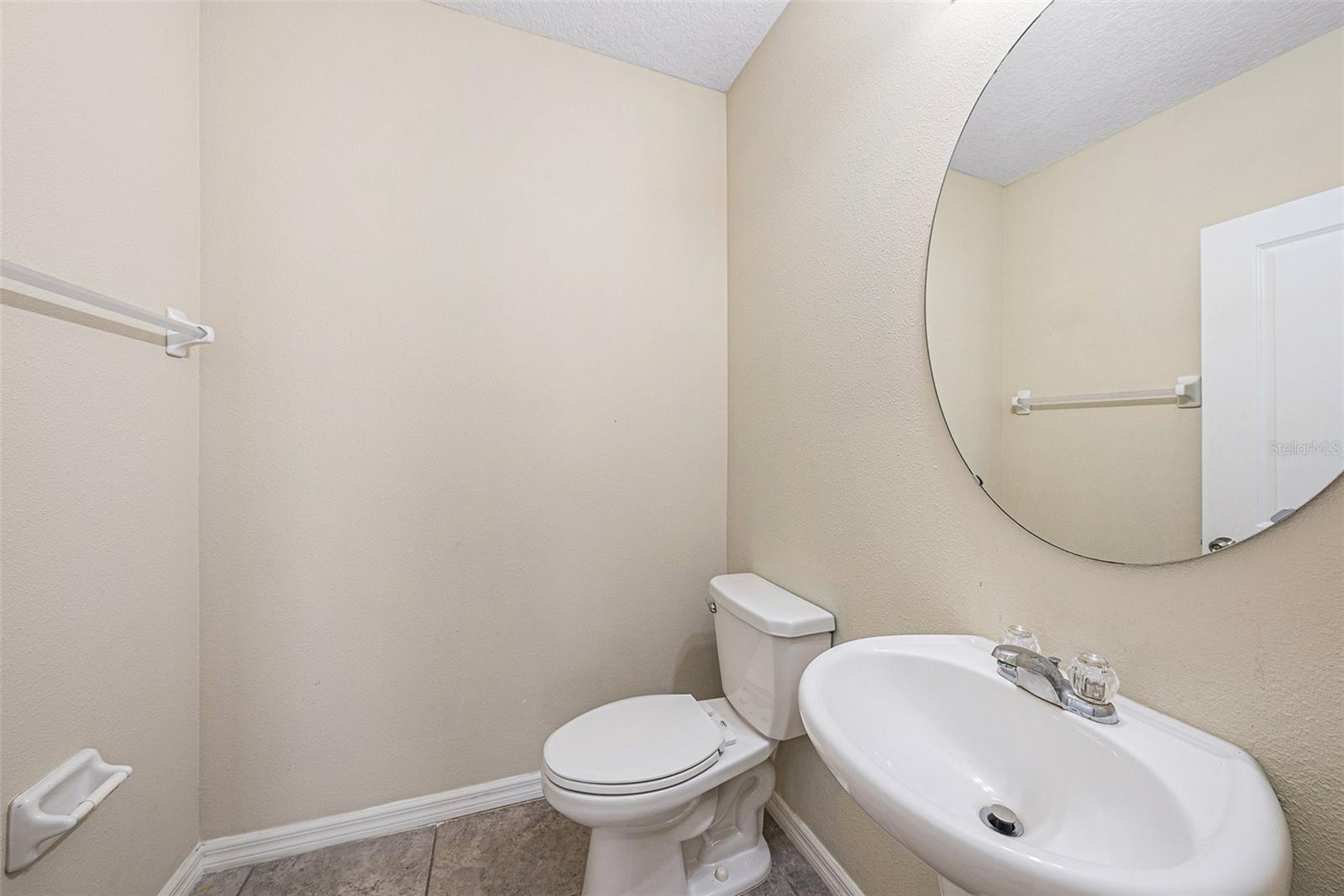 10144 ROSE PETAL PL, RIVERVIEW, FL, 33578