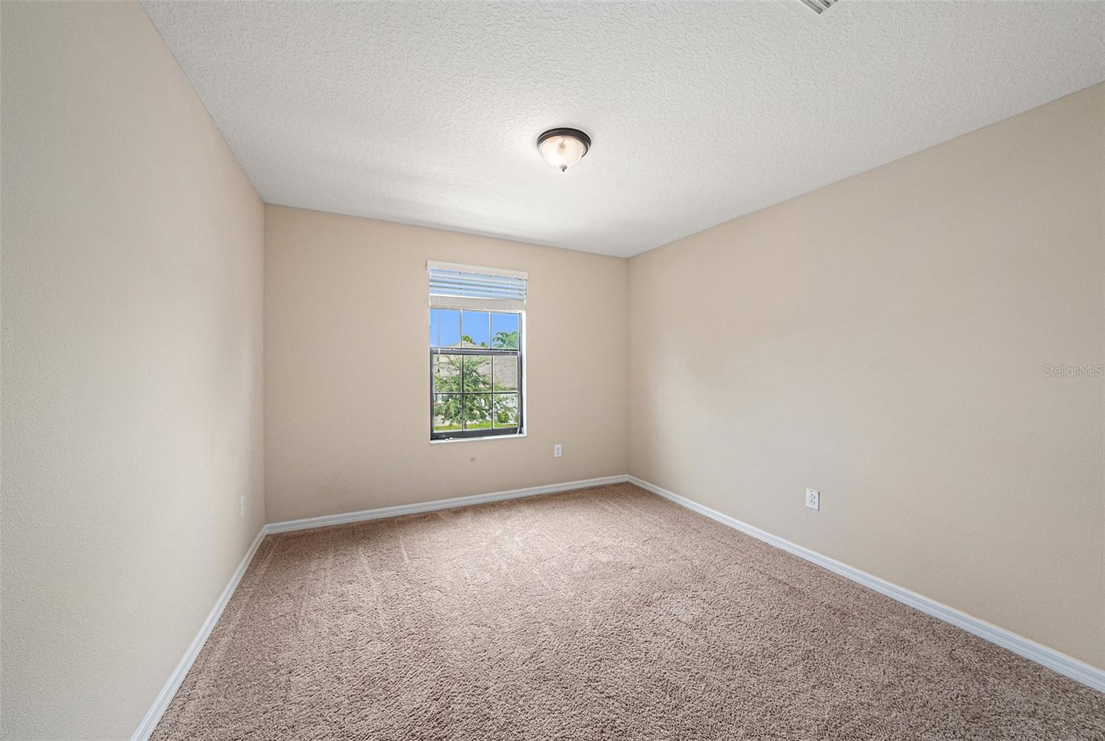 10144 ROSE PETAL PL, RIVERVIEW, FL, 33578