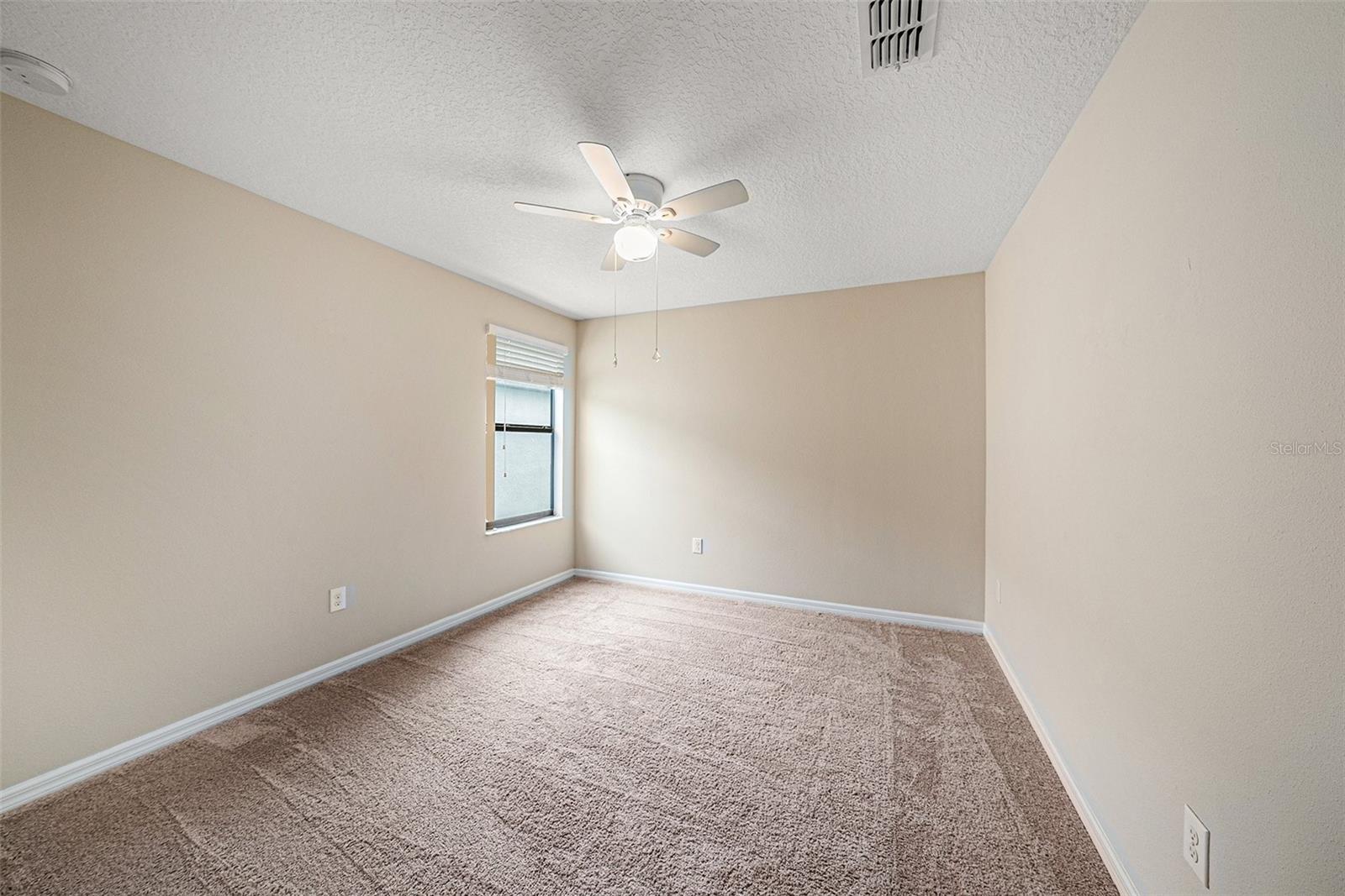 10144 ROSE PETAL PL, RIVERVIEW, FL, 33578
