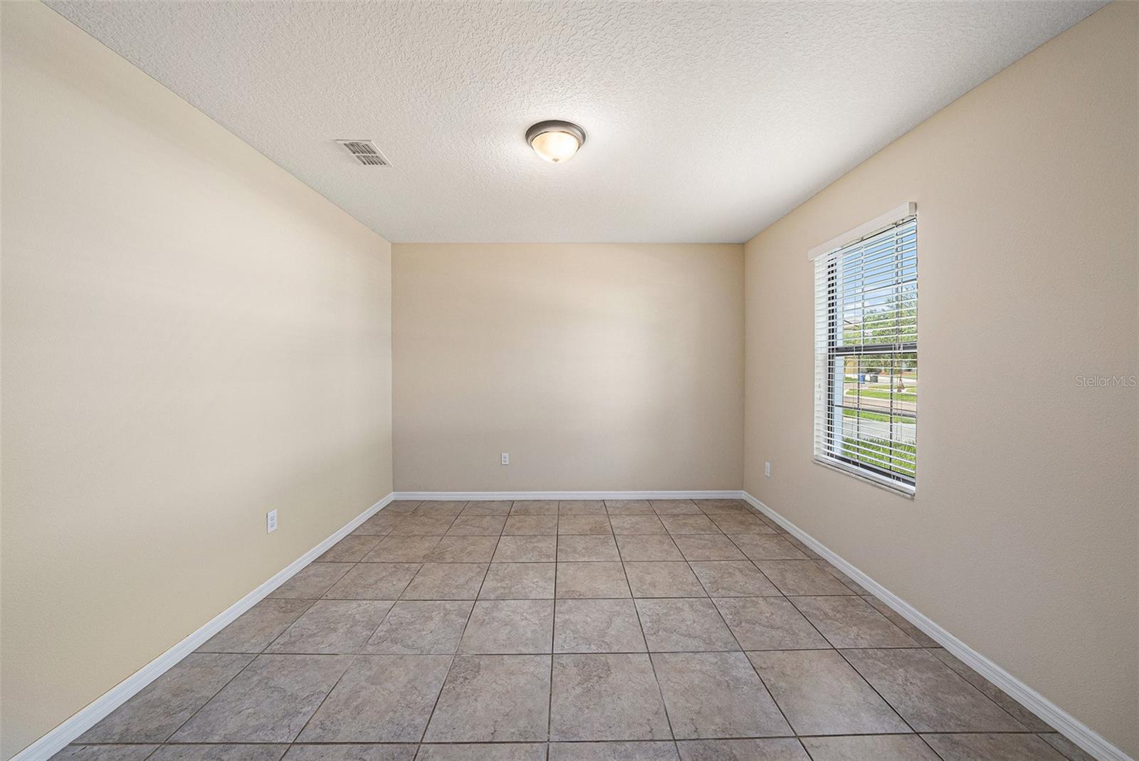 10144 ROSE PETAL PL, RIVERVIEW, FL, 33578