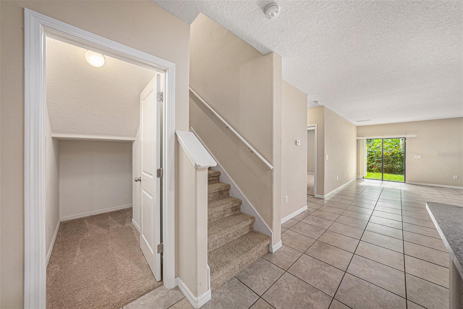 10144 ROSE PETAL PL, RIVERVIEW, FL, 33578