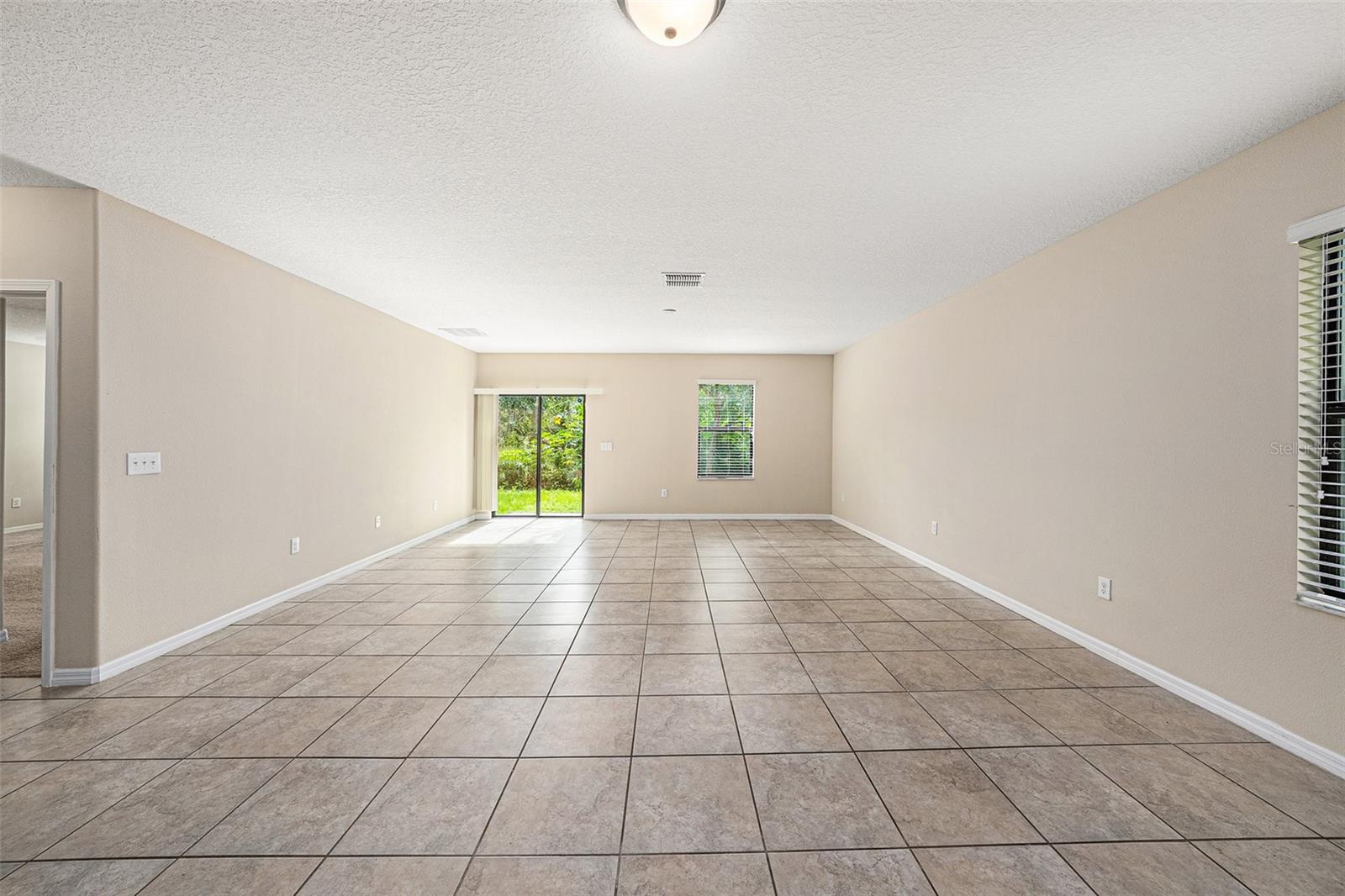 10144 ROSE PETAL PL, RIVERVIEW, FL, 33578