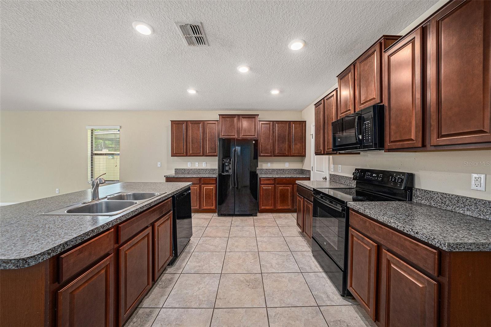 10144 ROSE PETAL PL, RIVERVIEW, FL, 33578