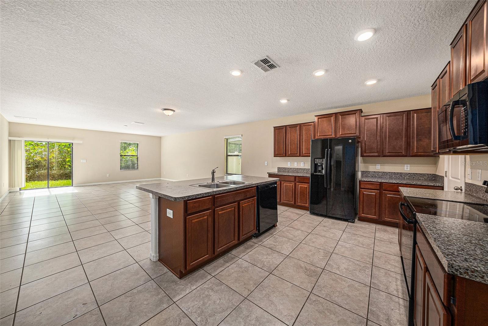 10144 ROSE PETAL PL, RIVERVIEW, FL, 33578