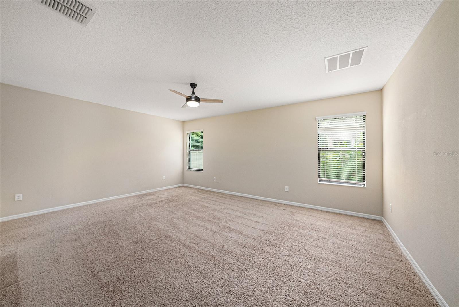 10144 ROSE PETAL PL, RIVERVIEW, FL, 33578