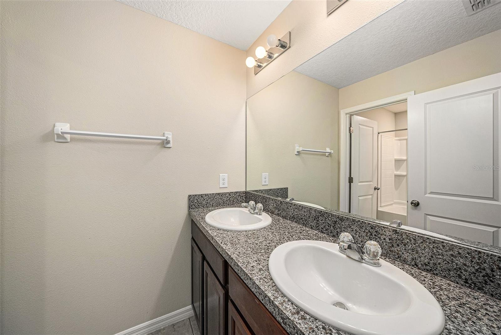 10144 ROSE PETAL PL, RIVERVIEW, FL, 33578