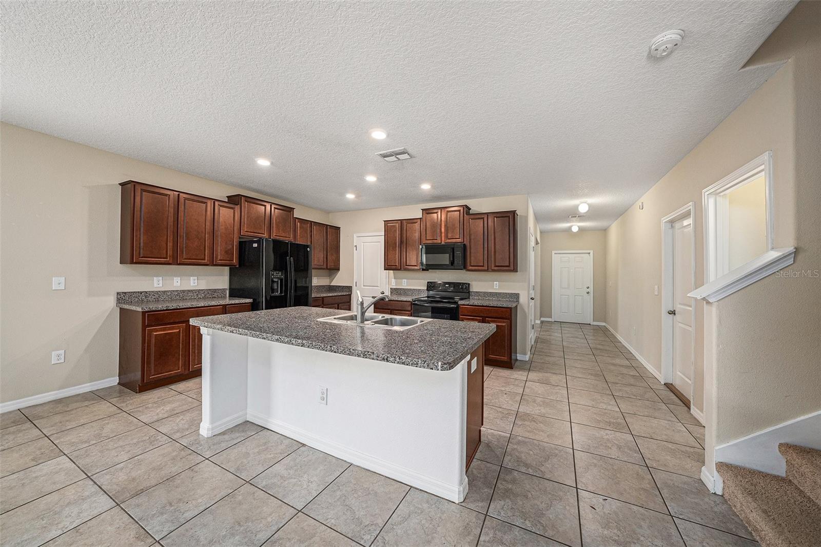 10144 ROSE PETAL PL, RIVERVIEW, FL, 33578