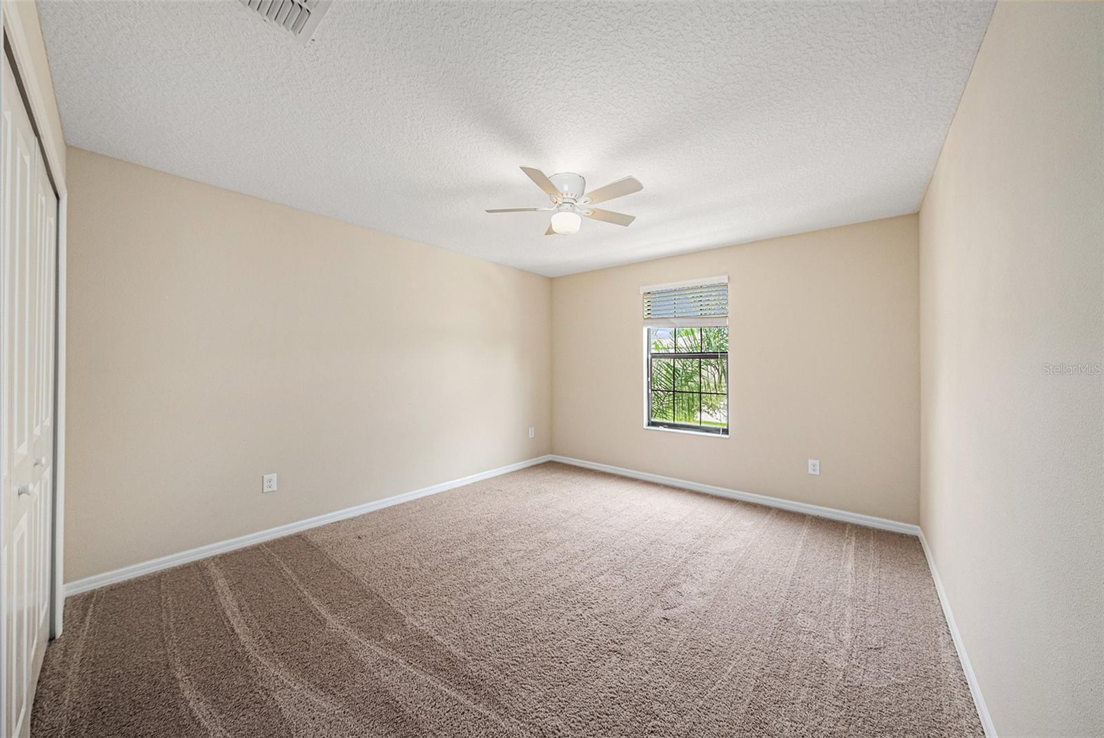 10144 ROSE PETAL PL, RIVERVIEW, FL, 33578