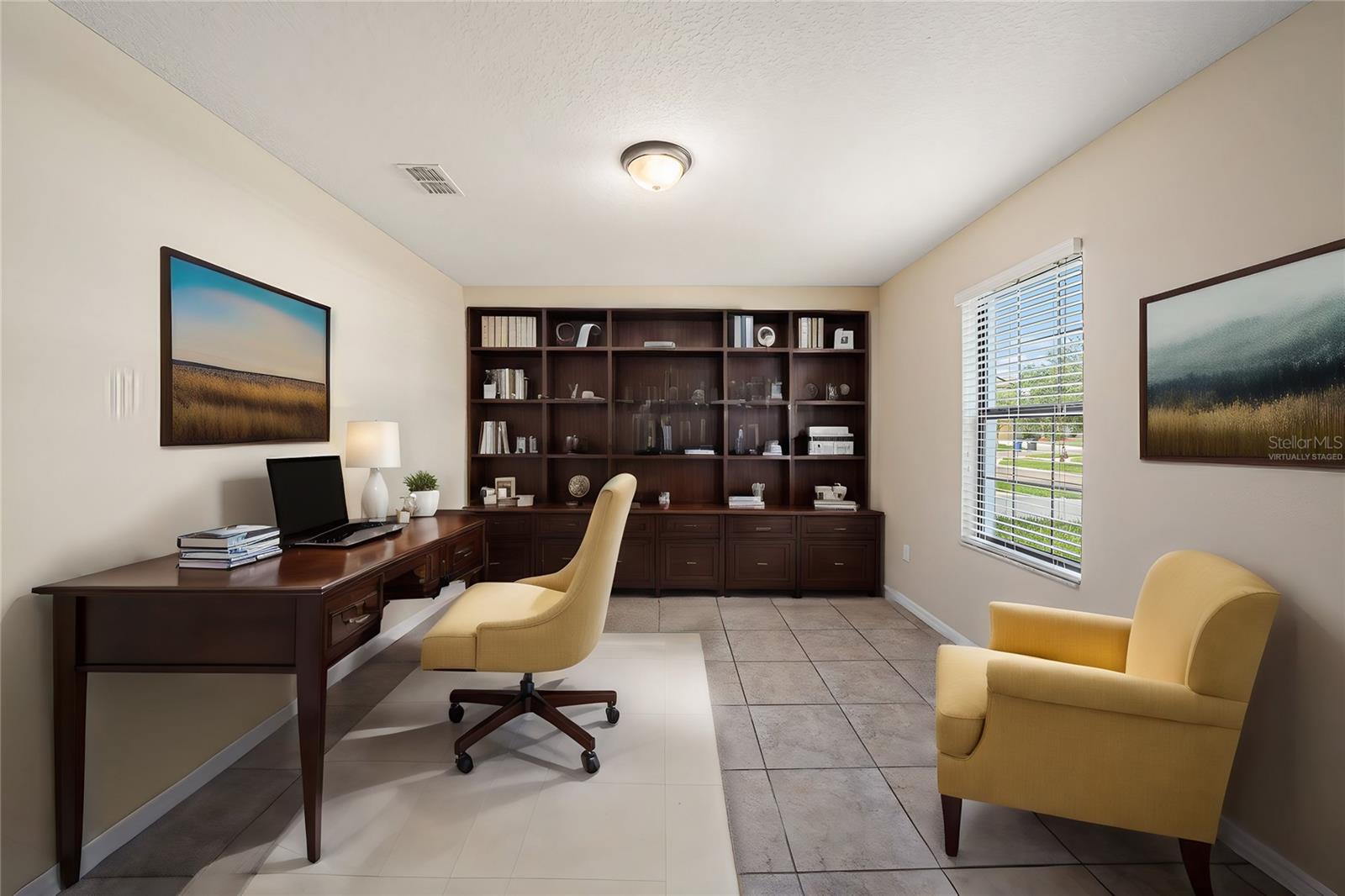 10144 ROSE PETAL PL, RIVERVIEW, FL, 33578