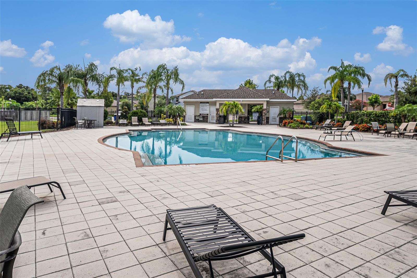 10144 ROSE PETAL PL, RIVERVIEW, FL, 33578