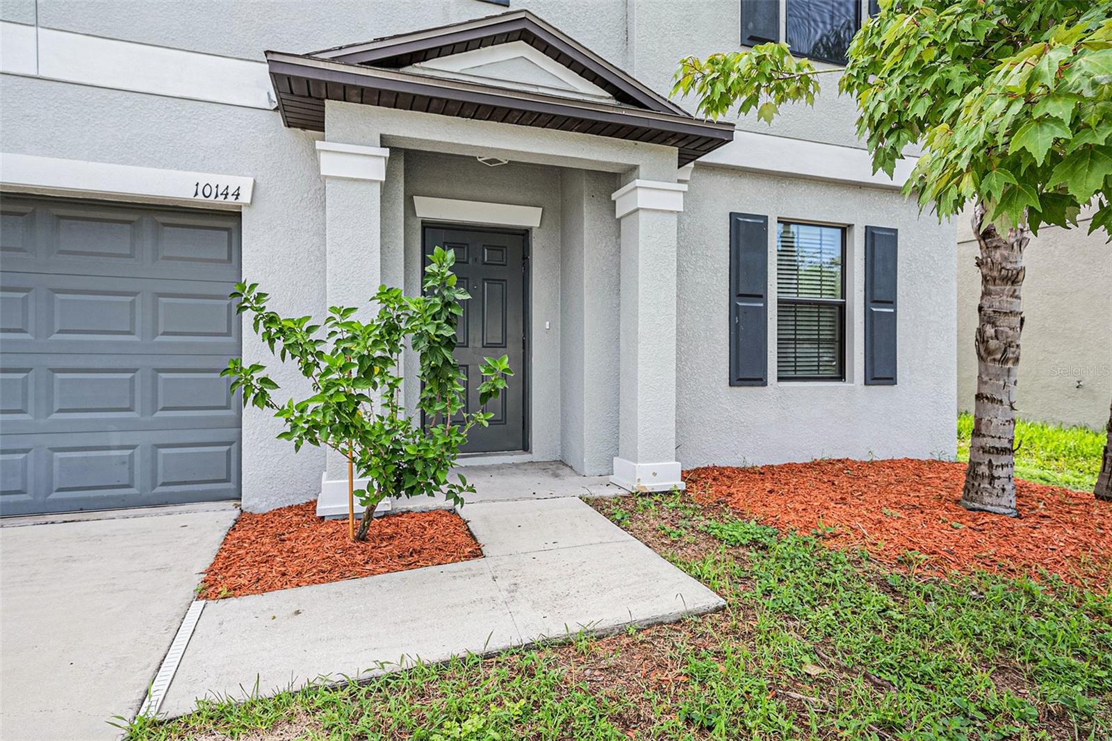 10144 ROSE PETAL PL, RIVERVIEW, FL, 33578