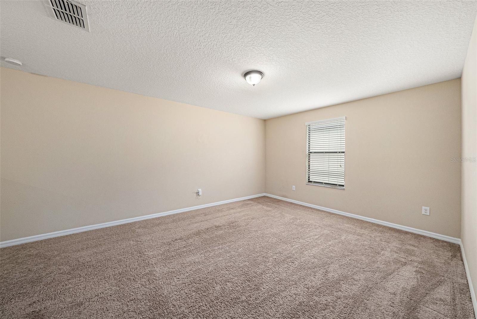 10144 ROSE PETAL PL, RIVERVIEW, FL, 33578