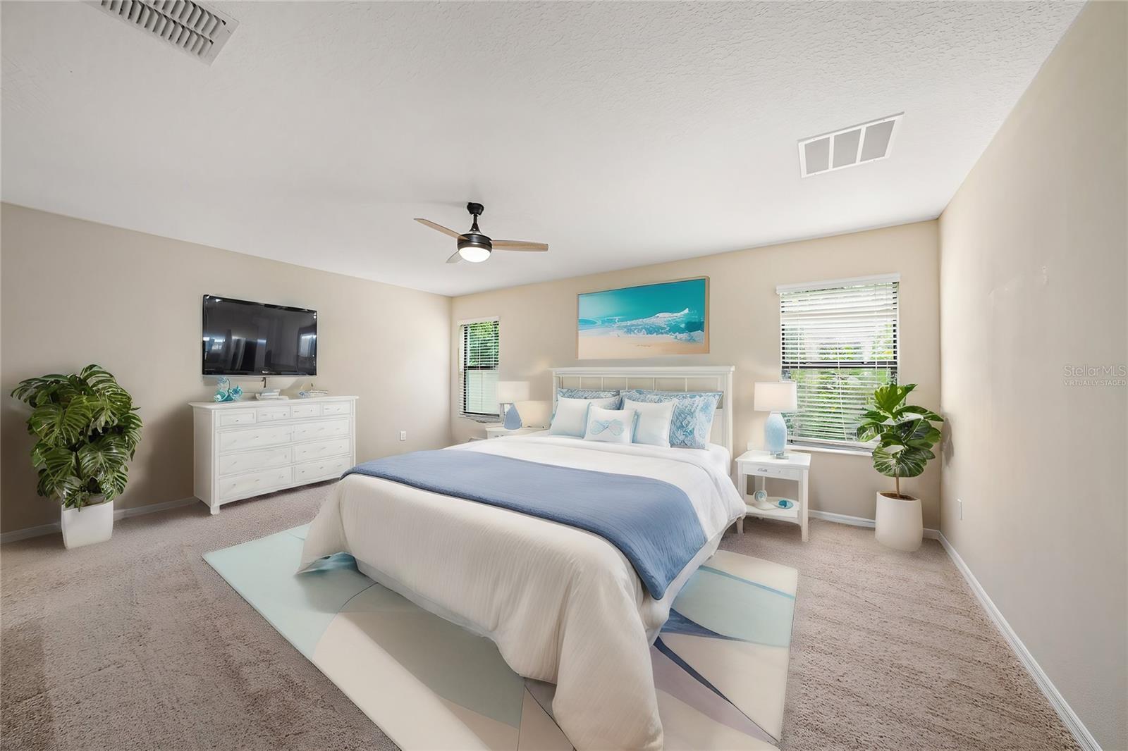 10144 ROSE PETAL PL, RIVERVIEW, FL, 33578