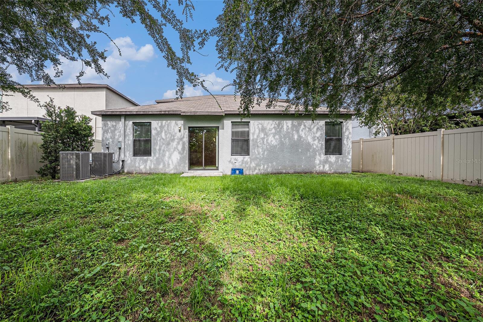 10144 ROSE PETAL PL, RIVERVIEW, FL, 33578