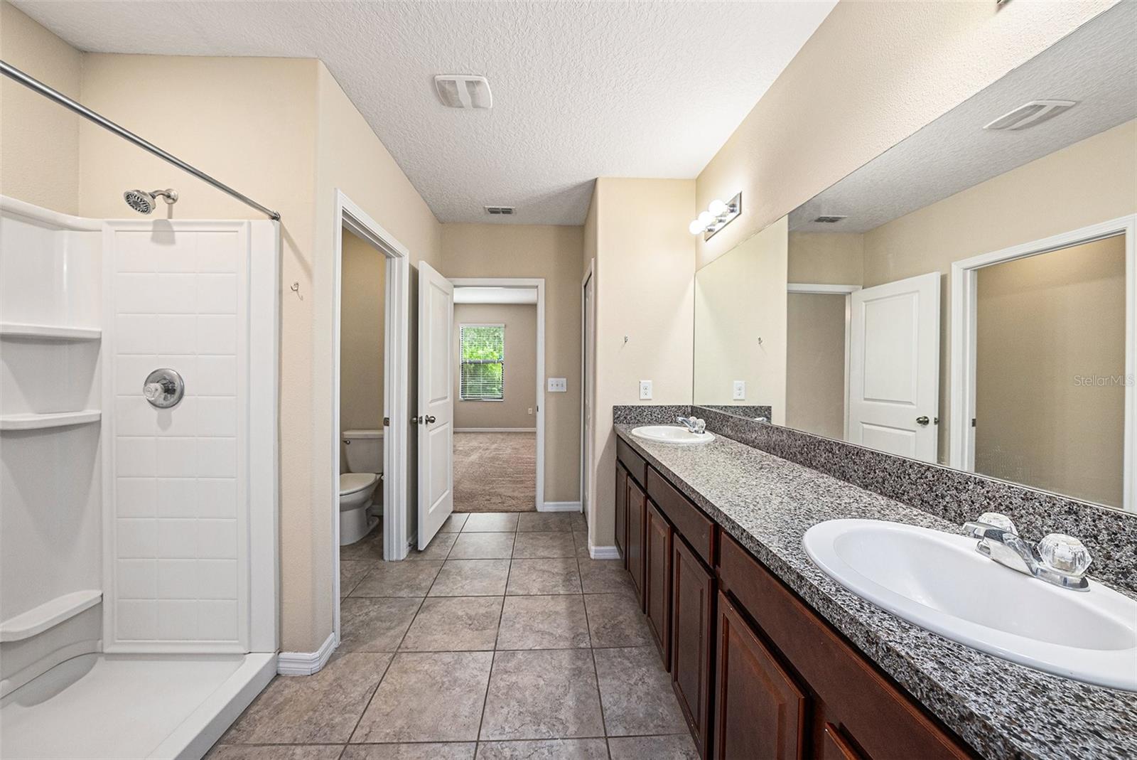 10144 ROSE PETAL PL, RIVERVIEW, FL, 33578