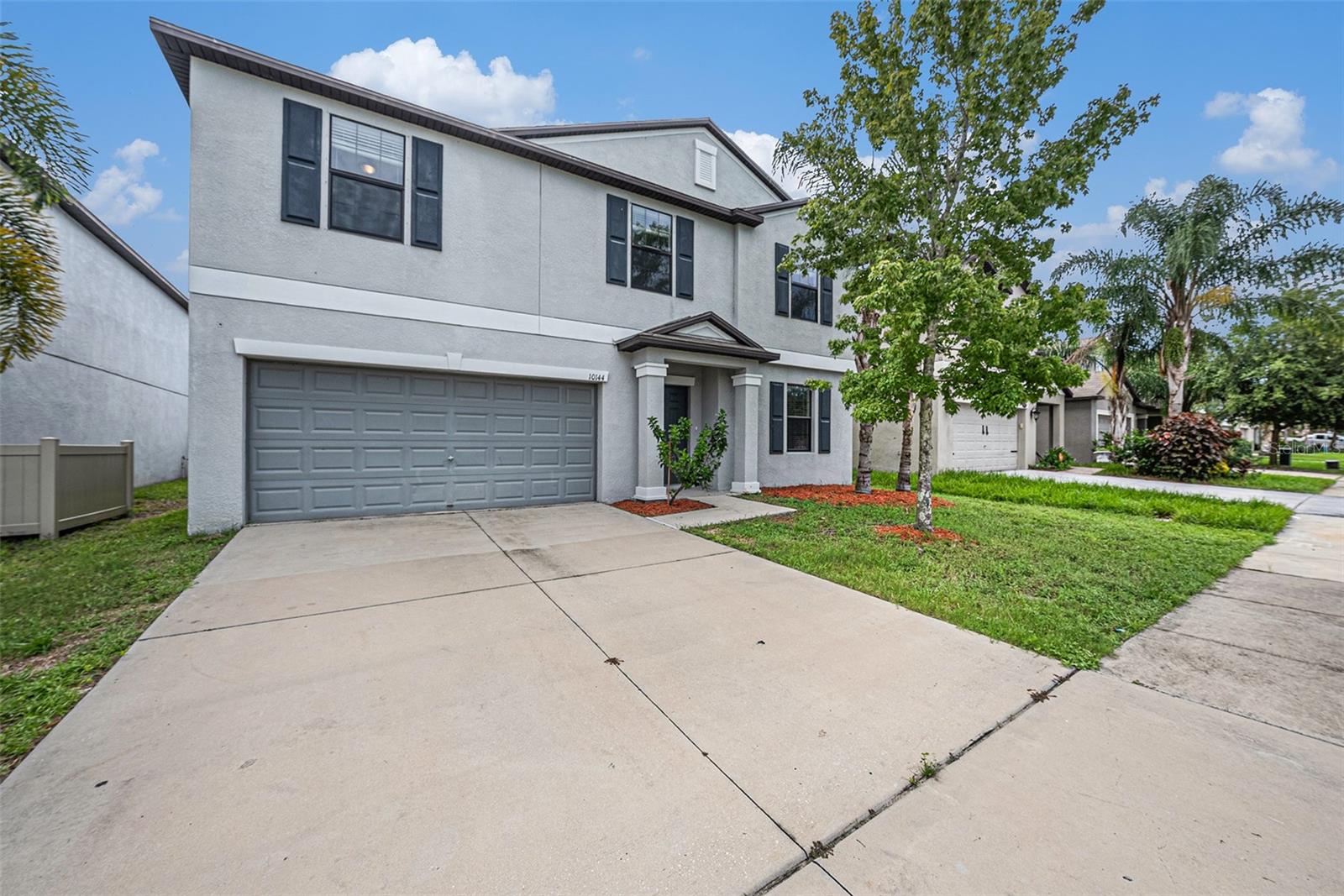 10144 ROSE PETAL PL, RIVERVIEW, FL, 33578
