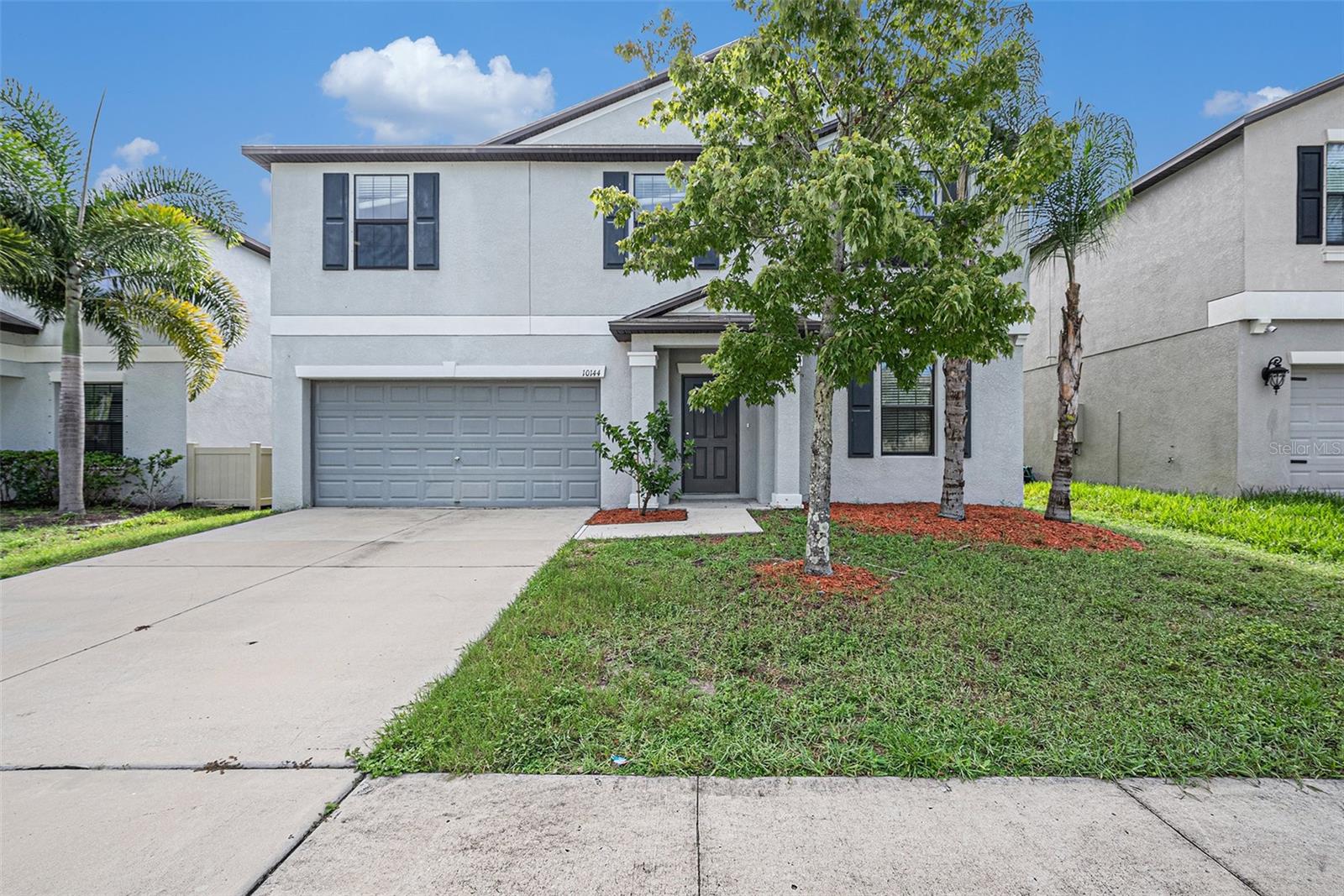 10144 ROSE PETAL PL, RIVERVIEW, FL, 33578