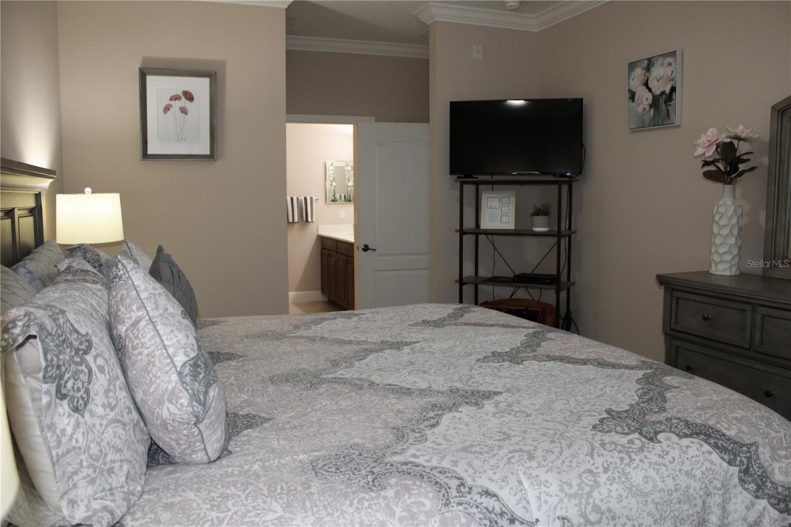 55 RIVERVIEW BND S #2011, PALM COAST, FL, 32137