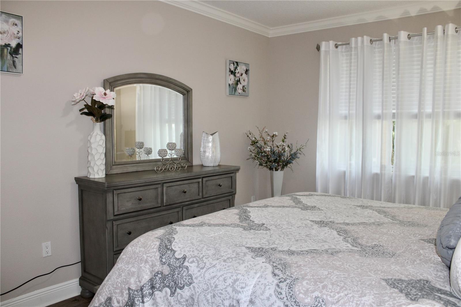 55 RIVERVIEW BND S #2011, PALM COAST, FL, 32137