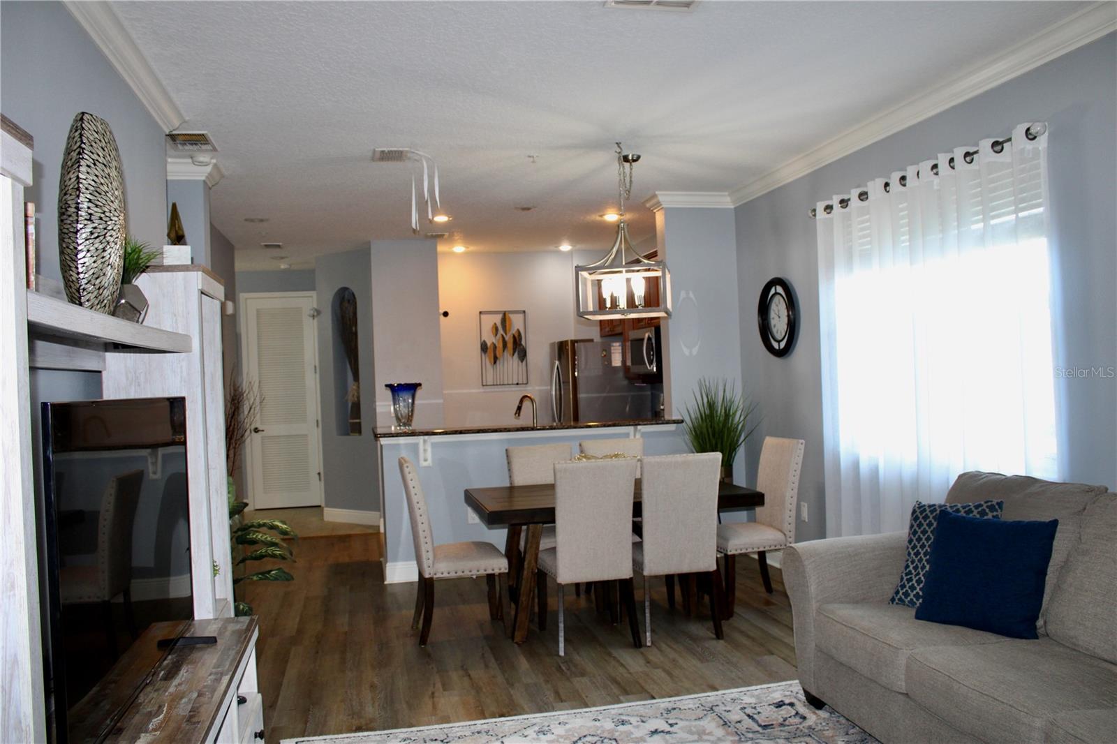 55 RIVERVIEW BND S #2011, PALM COAST, FL, 32137