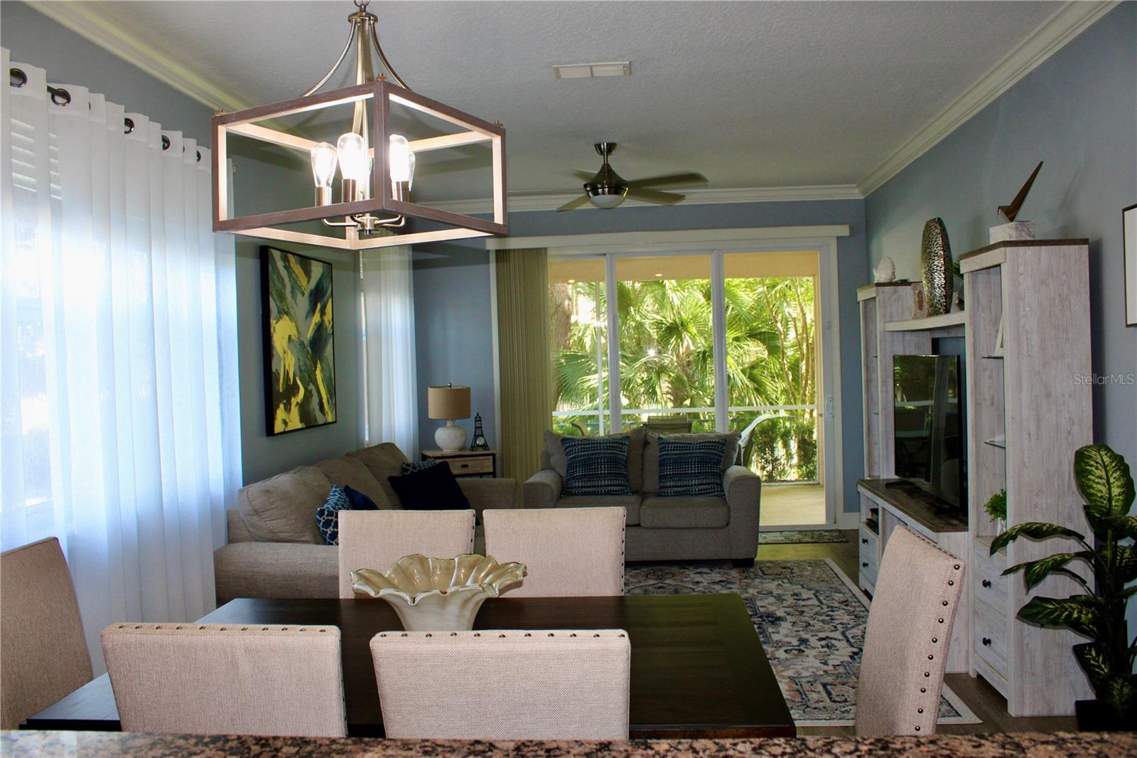 55 RIVERVIEW BND S #2011, PALM COAST, FL, 32137
