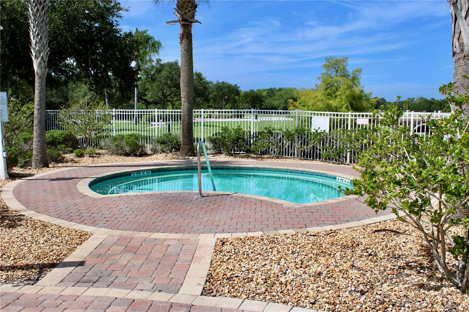 55 RIVERVIEW BND S #2011, PALM COAST, FL, 32137