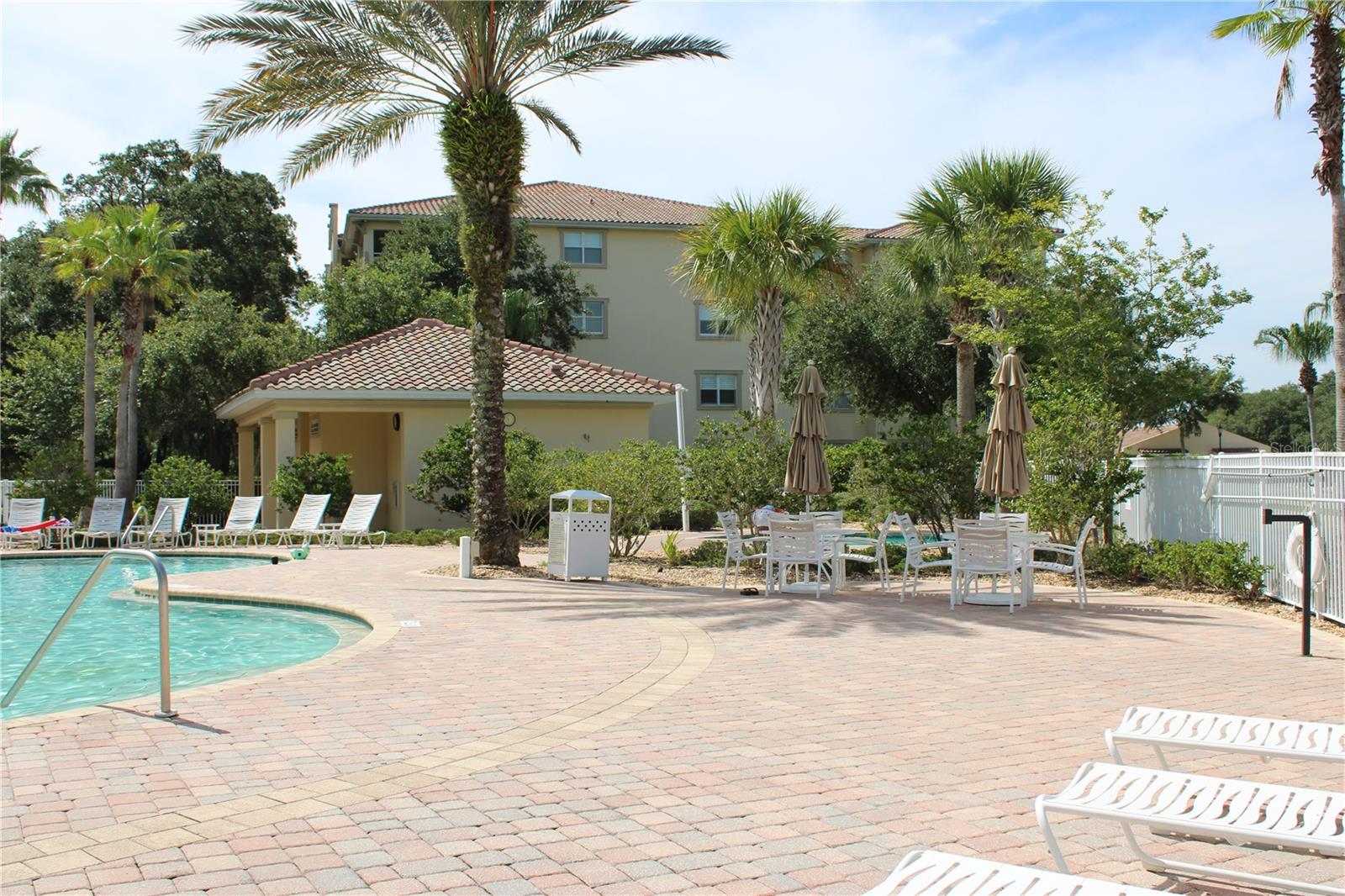 55 RIVERVIEW BND S #2011, PALM COAST, FL, 32137