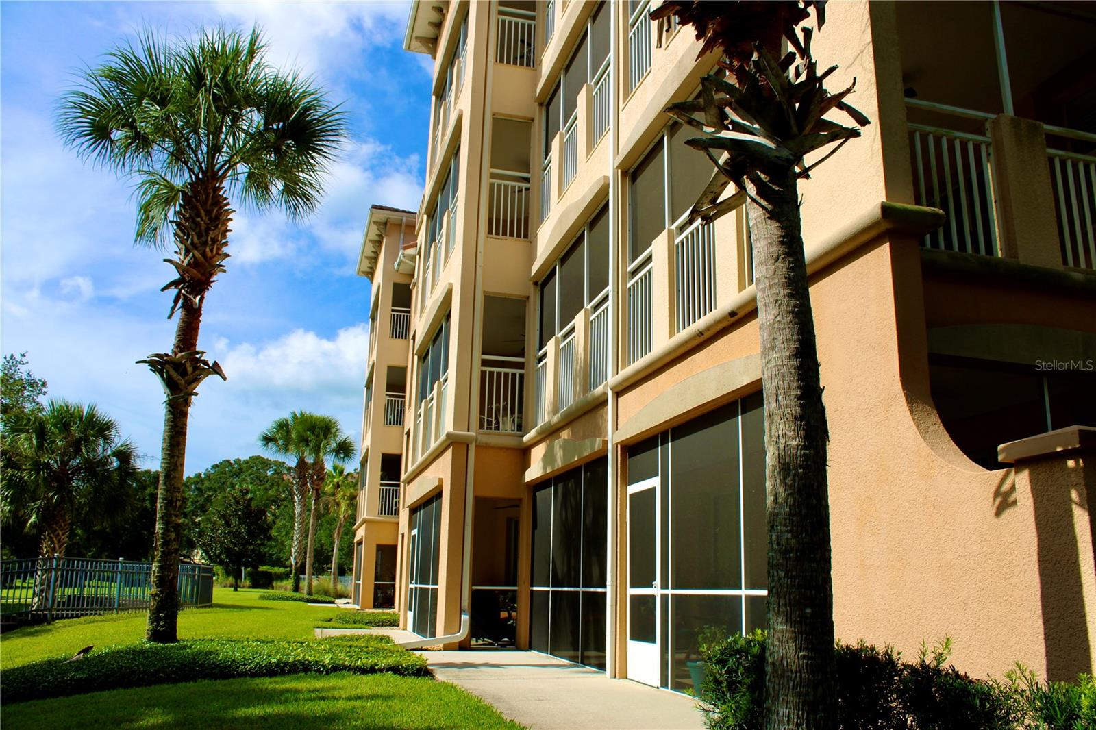 55 RIVERVIEW BND S #2011, PALM COAST, FL, 32137