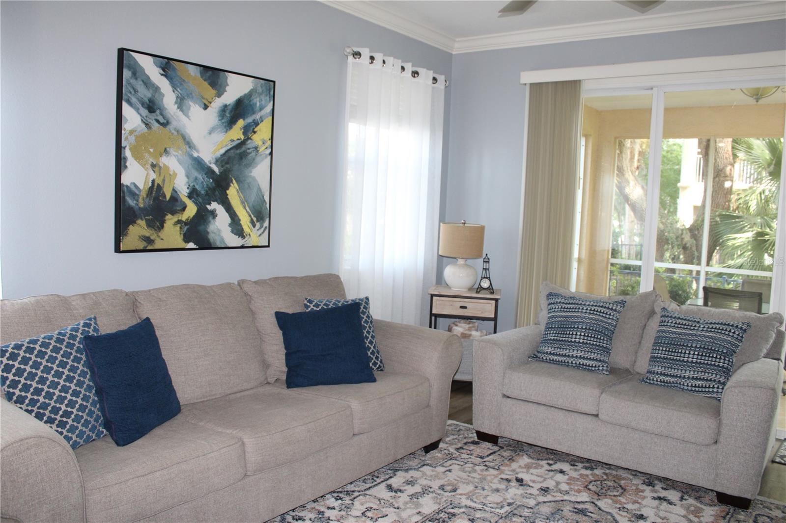 55 RIVERVIEW BND S #2011, PALM COAST, FL, 32137