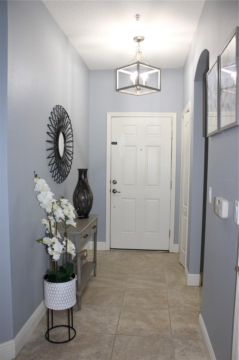 55 RIVERVIEW BND S #2011, PALM COAST, FL, 32137