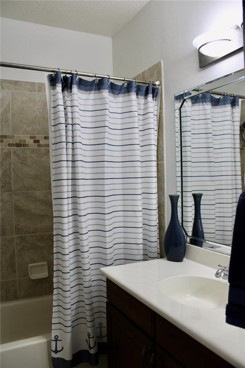 55 RIVERVIEW BND S #2011, PALM COAST, FL, 32137