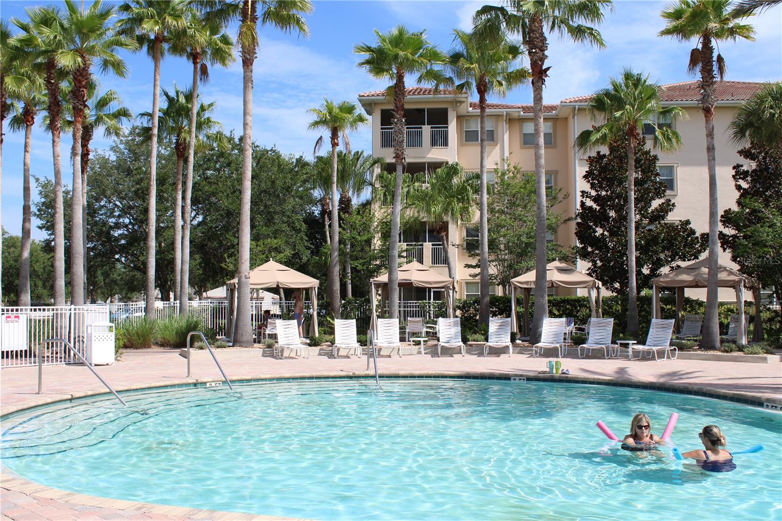 55 RIVERVIEW BND S #2011, PALM COAST, FL, 32137