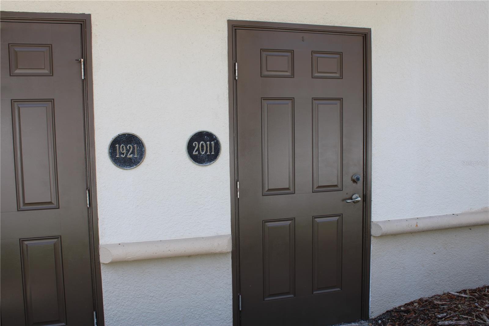 55 RIVERVIEW BND S #2011, PALM COAST, FL, 32137