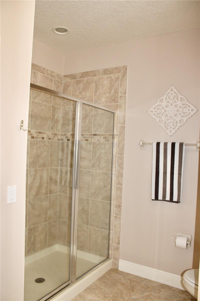 55 RIVERVIEW BND S #2011, PALM COAST, FL, 32137