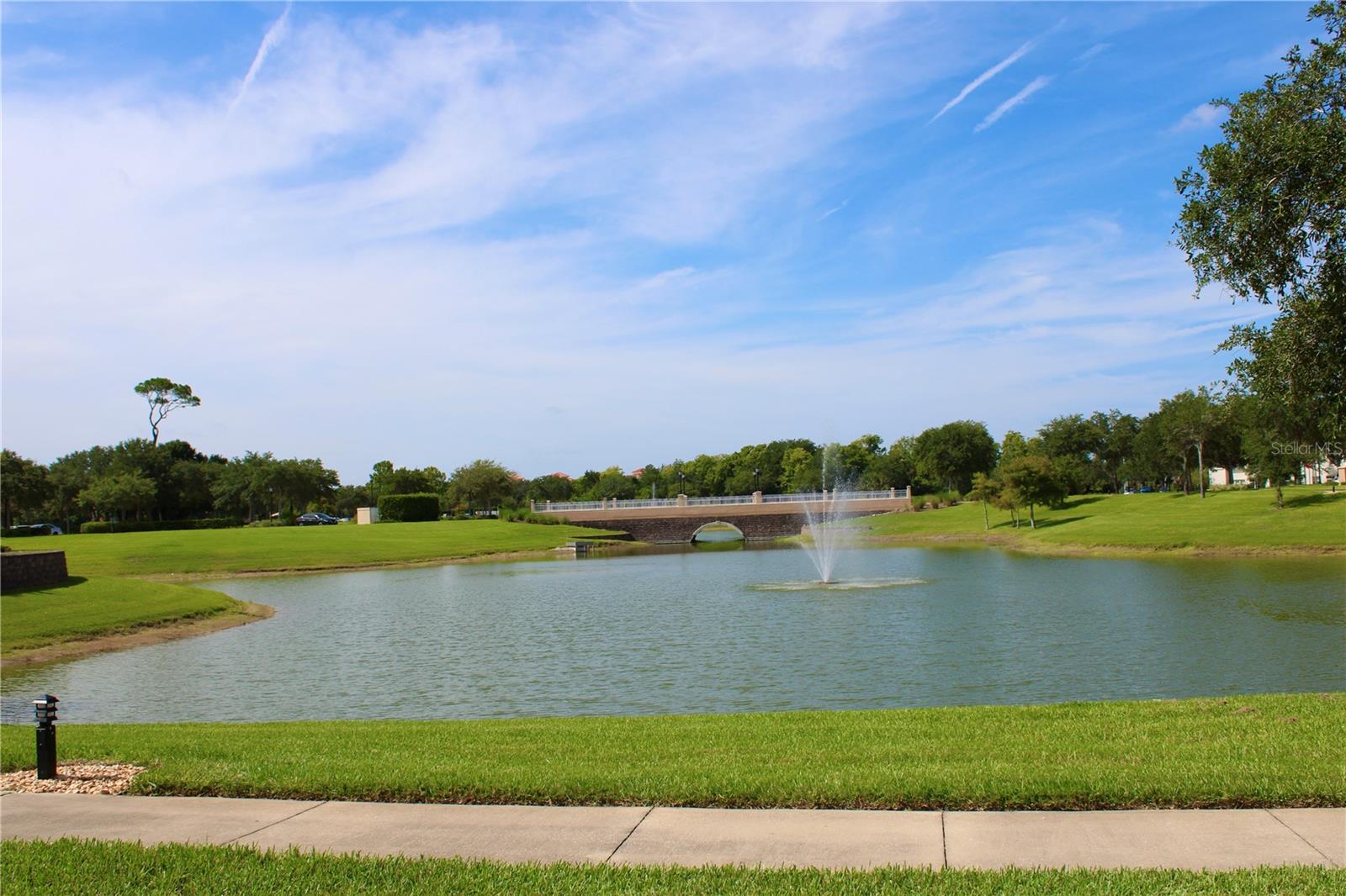 55 RIVERVIEW BND S #2011, PALM COAST, FL, 32137
