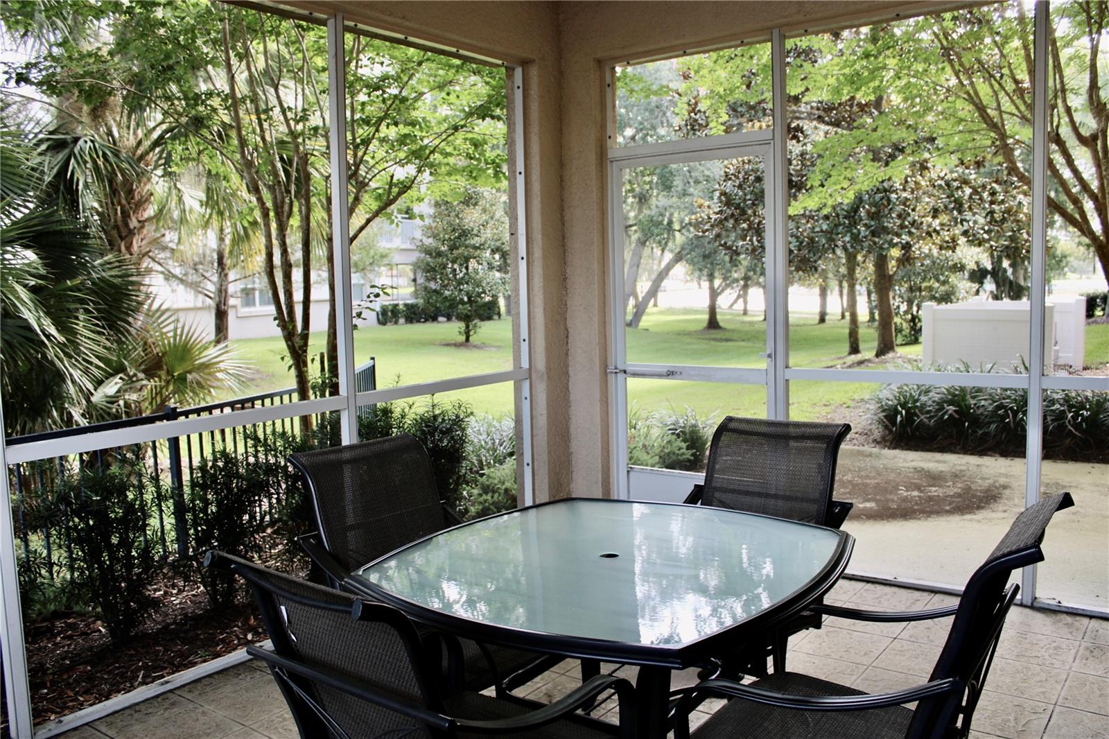 55 RIVERVIEW BND S #2011, PALM COAST, FL, 32137