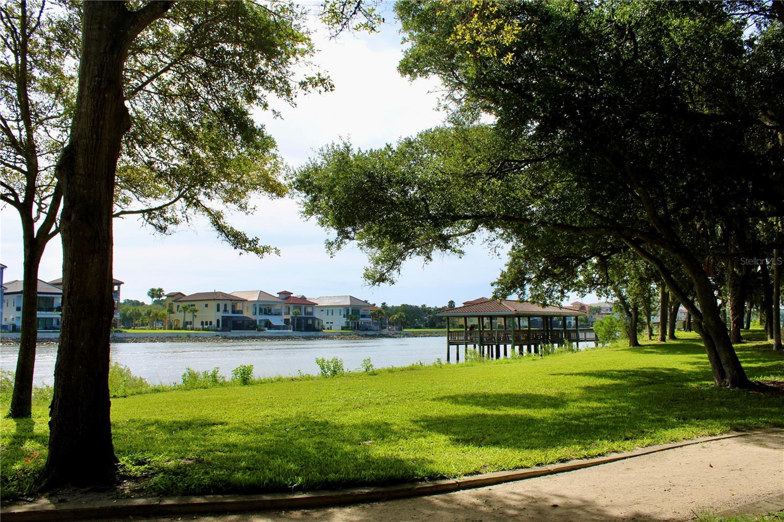 55 RIVERVIEW BND S #2011, PALM COAST, FL, 32137