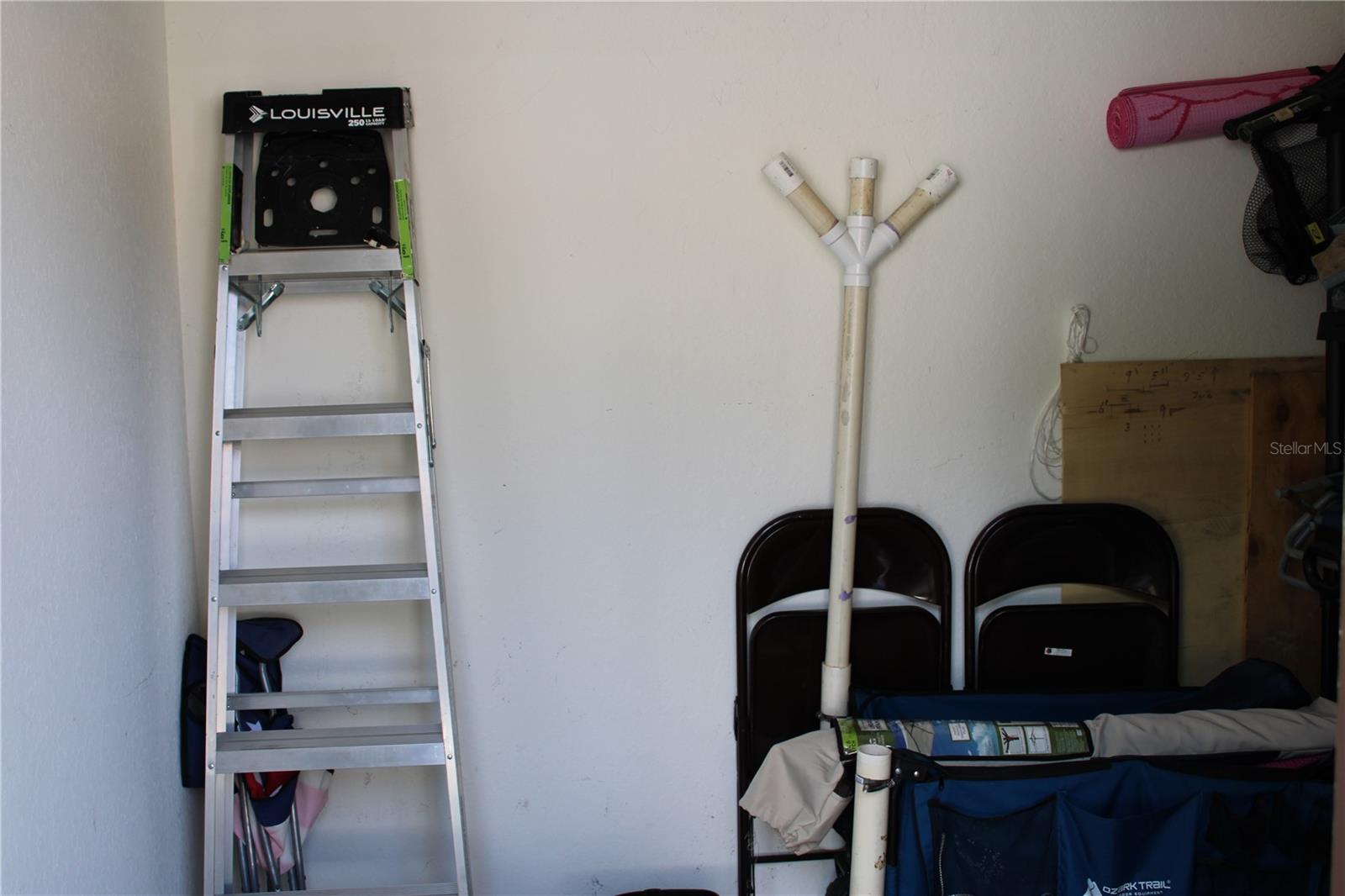 55 RIVERVIEW BND S #2011, PALM COAST, FL, 32137