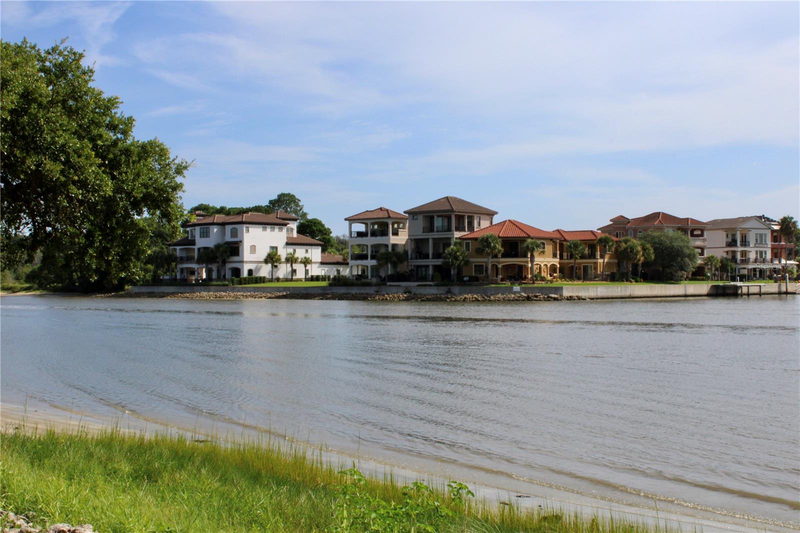 55 RIVERVIEW BND S #2011, PALM COAST, FL, 32137