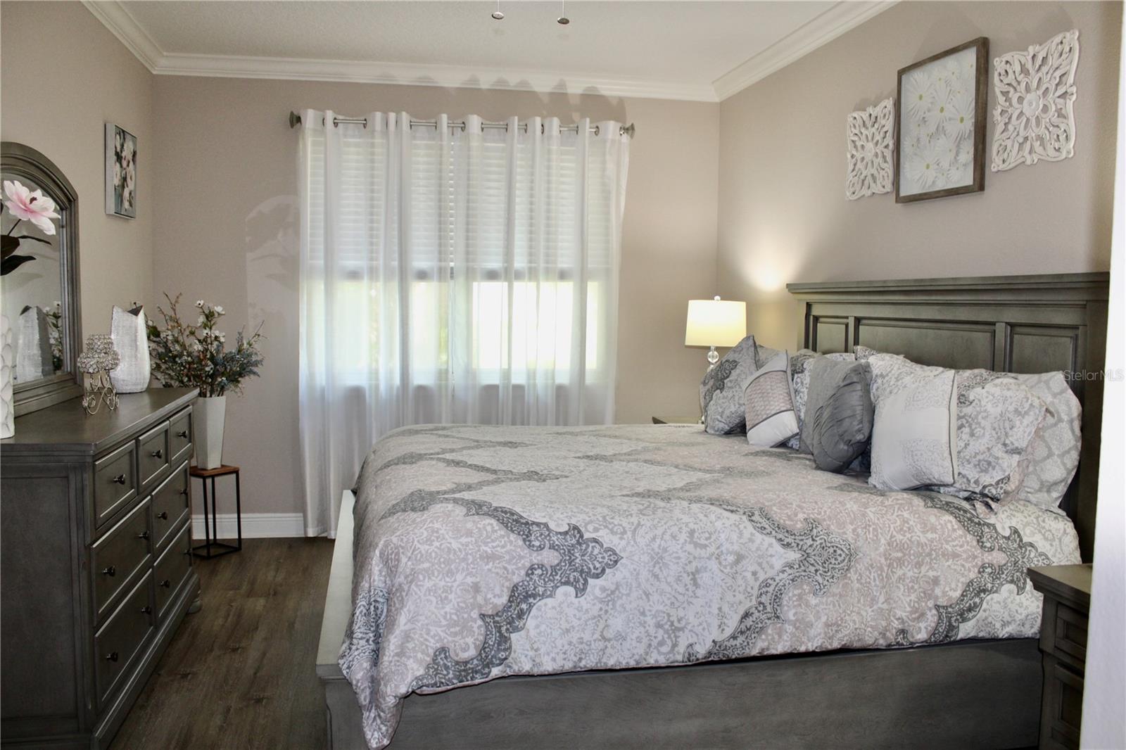 55 RIVERVIEW BND S #2011, PALM COAST, FL, 32137