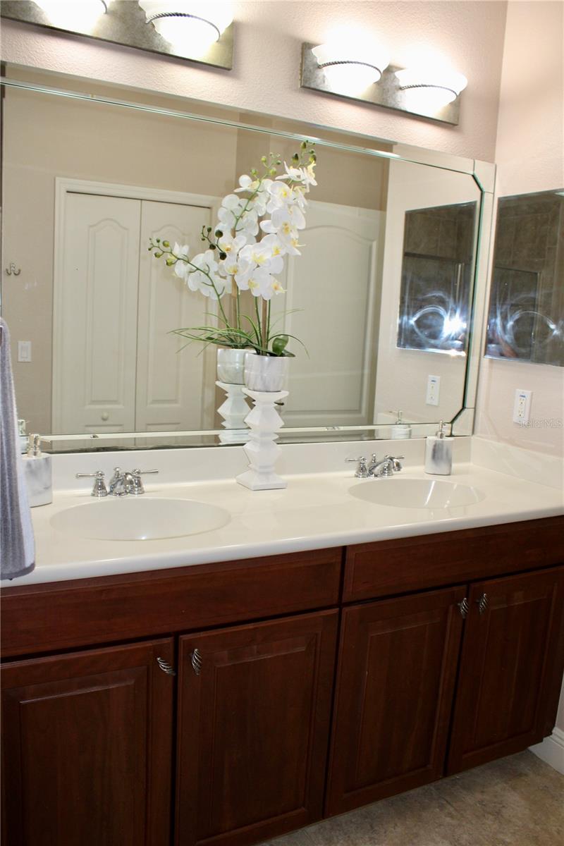 55 RIVERVIEW BND S #2011, PALM COAST, FL, 32137