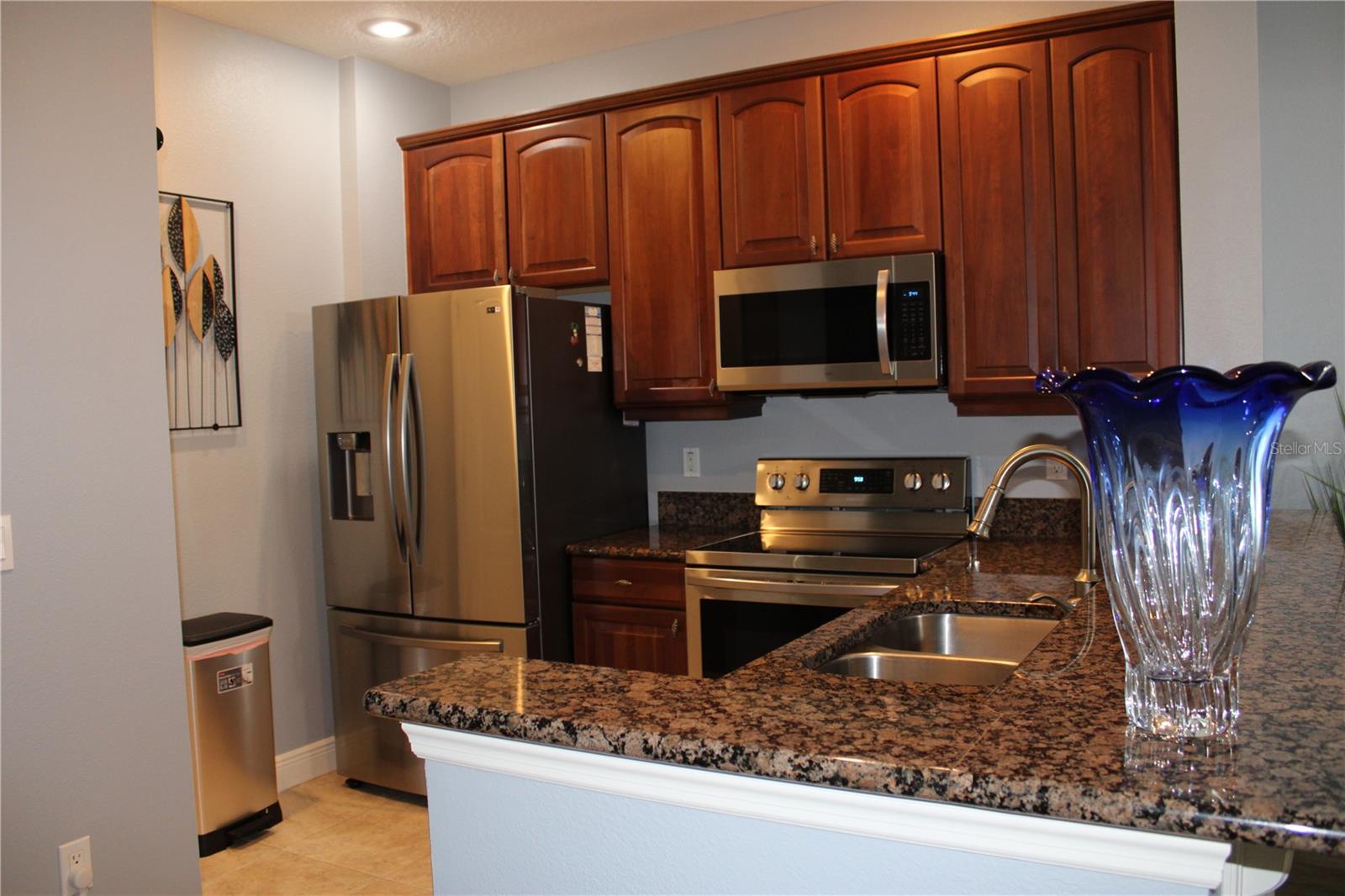 55 RIVERVIEW BND S #2011, PALM COAST, FL, 32137