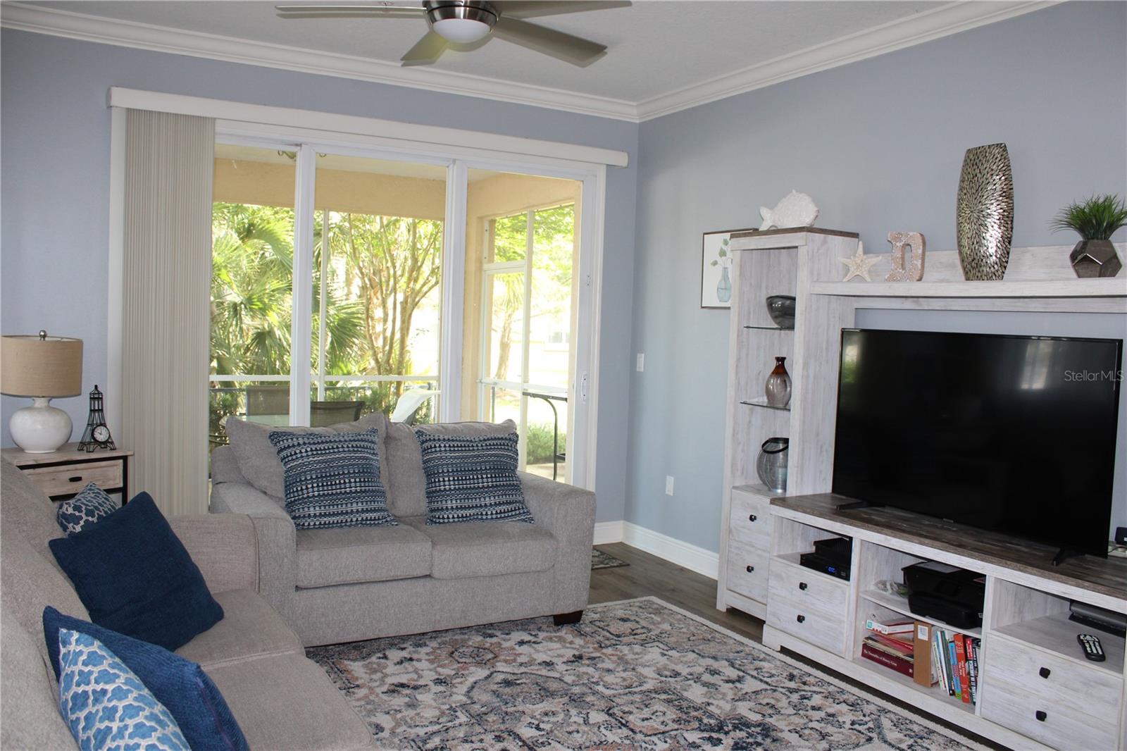 55 RIVERVIEW BND S #2011, PALM COAST, FL, 32137