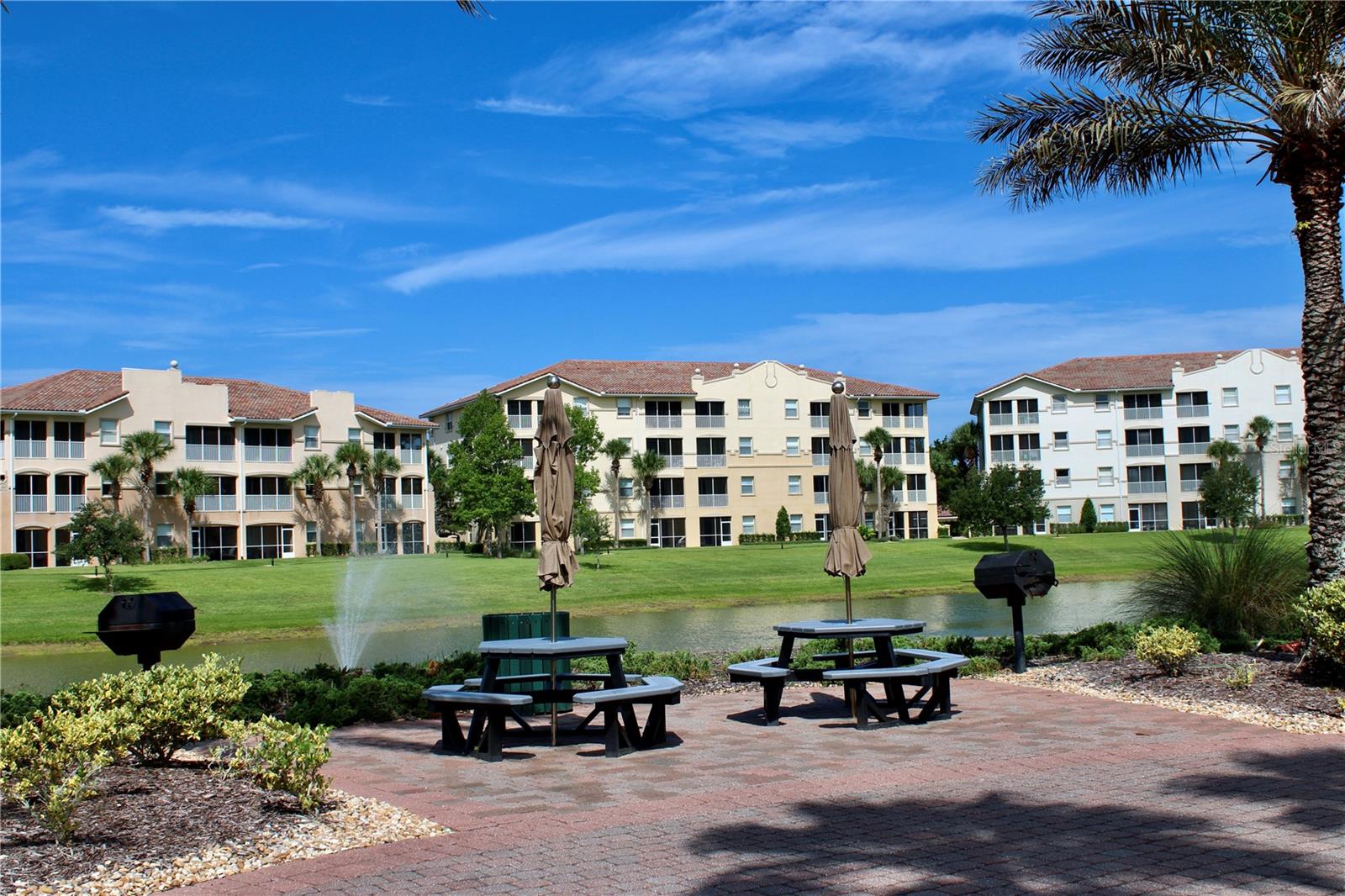 55 RIVERVIEW BND S #2011, PALM COAST, FL, 32137