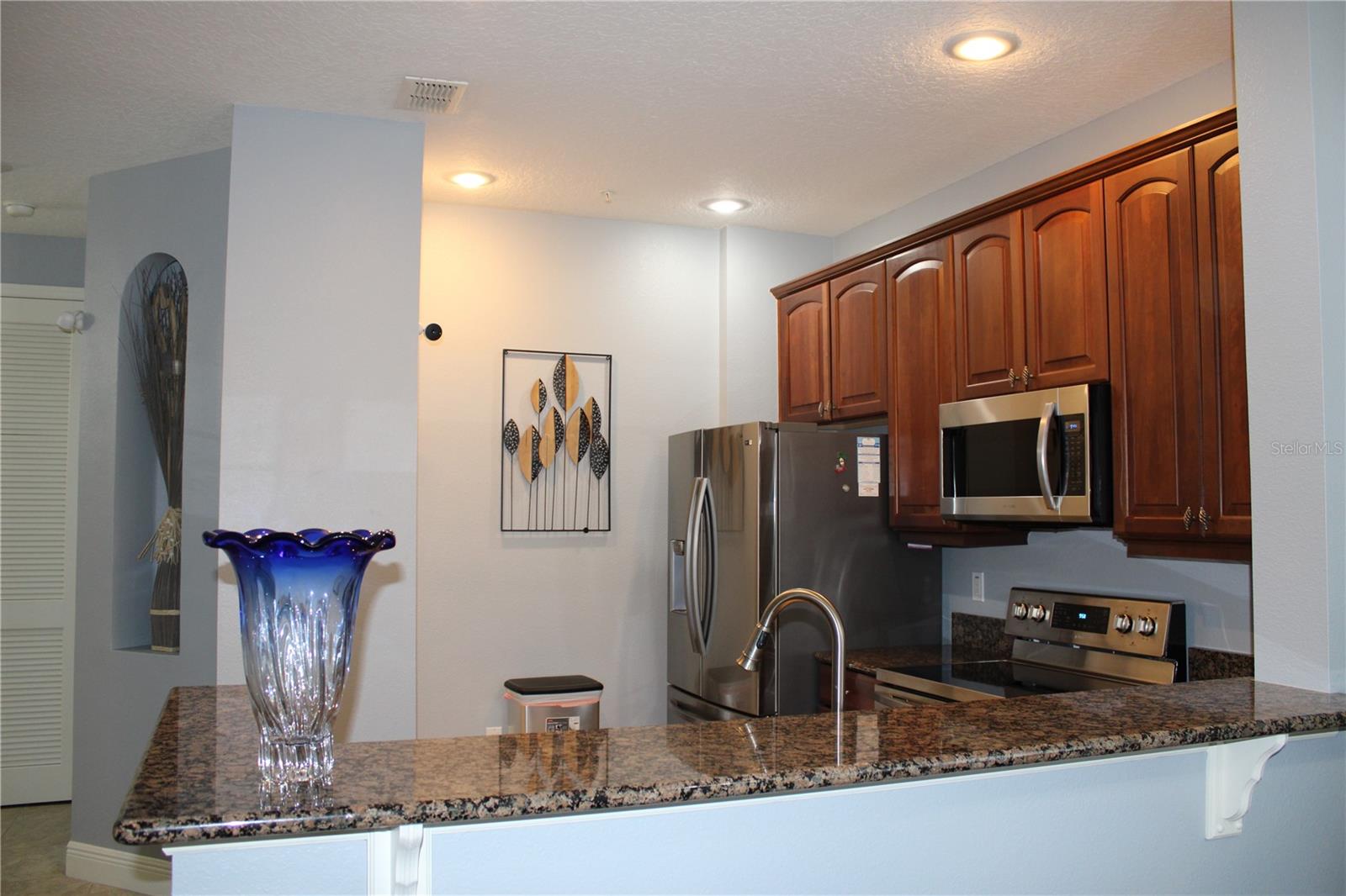 55 RIVERVIEW BND S #2011, PALM COAST, FL, 32137
